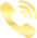 icon 4