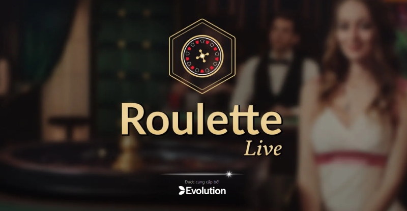 Roulette là trò chơi bắt buộc phải thử khi chơi Casino MU88